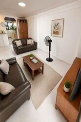 Blk 72 Geylang Bahru (Kallang/Whampoa), HDB 3 Rooms #600956581